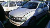 OPEL VECTRA B